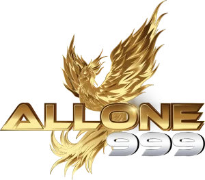 allone999